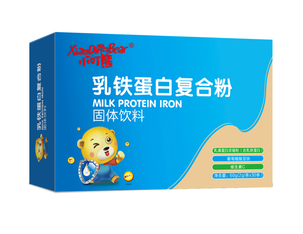    С�������F���׏ͺϷ�-�M��