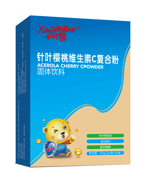    С������~���ҾS����C��-�Q��