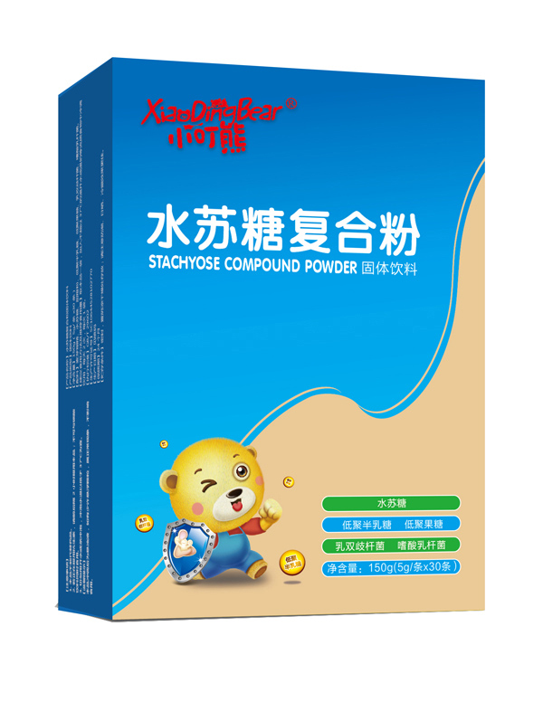    С����ˮ�K�ǏͺϷ�-�Q��