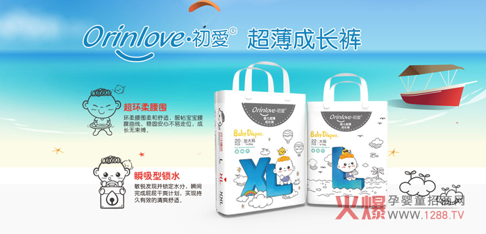 ���ۼ���ѝ��(sh��)��Ʒ������Ʒ�|(zh��)���ֵ���������M(f��i)����A