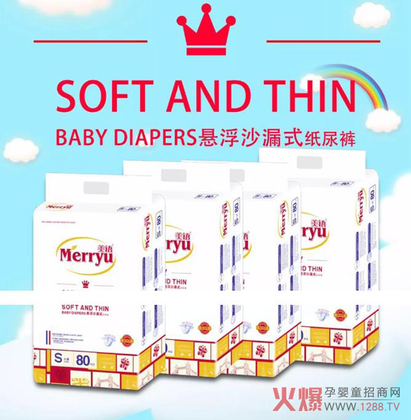 ���Z(y��)����ѝ��֪���S�������I(y��)�������a(ch��n)Ʒ��(y��u)��(sh��)���@�����ĺ��o(h��)����