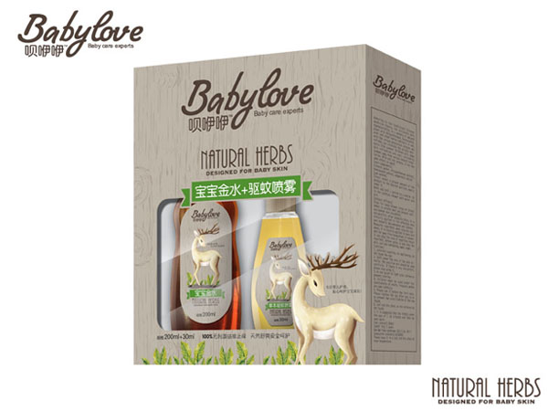 唄咿咿寶寶金水+驅蚊噴霧.jpg 唄咿咿寶寶金水+驅蚊噴霧.jpg