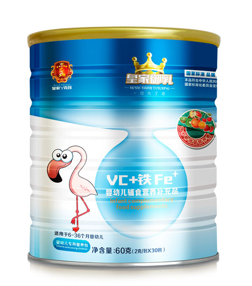  �ʼ�����VC+�F�I�B(y��ng)��