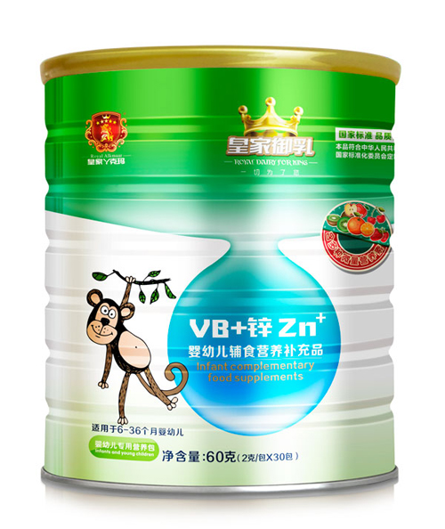  �ʼ�����VB+�\�I�B(y��ng)��