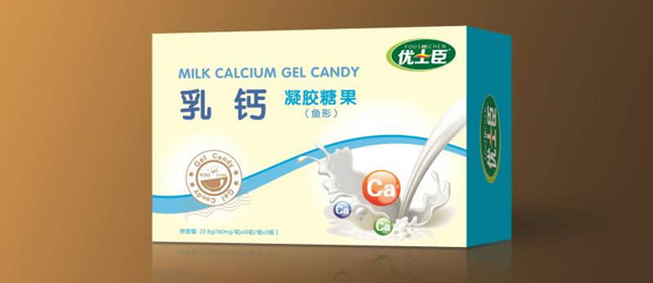   ��(y��u)ʿ�����}���z�ǹ�