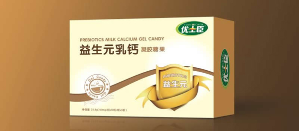   ��(y��u)ʿ������Ԫ���}���z�ǹ�