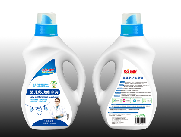  ����ؐ�냺�๦����Һ2000ml