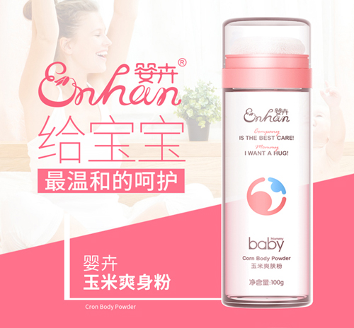  �������ˬ�w��