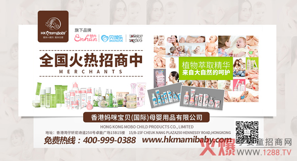 ��ۋ��䌚ؐ�����ϴ�o�����ֵ�����w�����ȼ��Ӂ��u�������(qu��n)��ӆ��