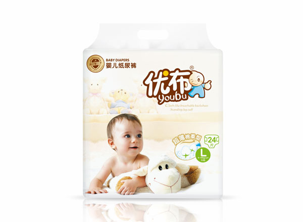 優(yōu)布yinge紙尿褲L.jpg 優(yōu)布yinge紙尿褲L.jpg