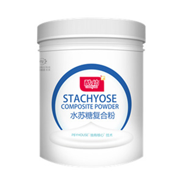   ����ˮ�K�Ǐ�(f��)�Ϸ�