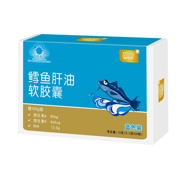   �����L�~�����{(l��n)ɫ�b