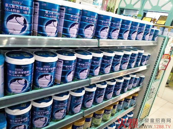 ��(��i)��(y��u)�؋��׃��䷽���̷� ���F���̡�׌�����ȳ����r�ȳ��I(y��ng)�B(y��ng)