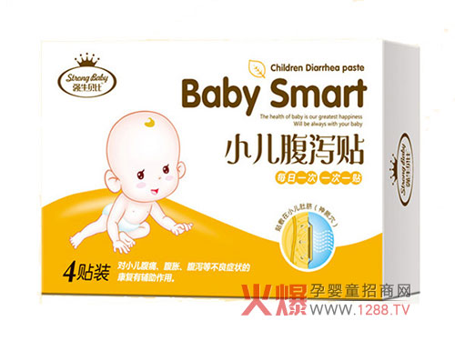 �������a��ô�k�����Ï�(qi��ng)ţؐ��С�����a�N