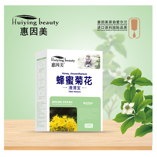 惠因美蜂蜜菊花清清寶.jpg 惠因美蜂蜜菊花清清寶.jpg