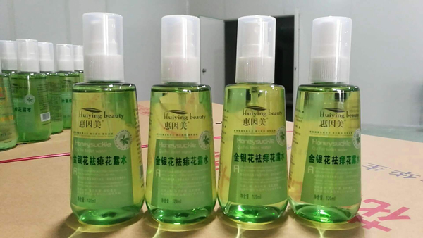 惠因美金銀花去痱花露水系列.jpg