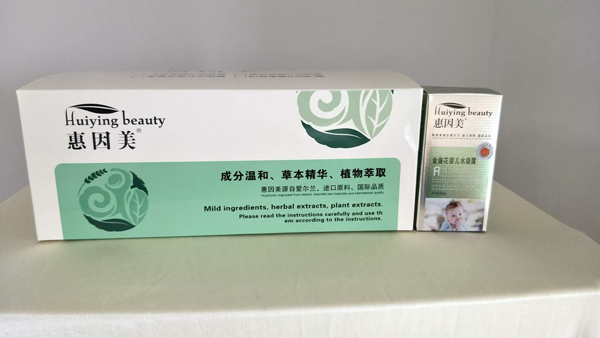 惠因美 金盞花yinge水凝露.jpg 惠因美 金盞花yinge水凝露.jpg