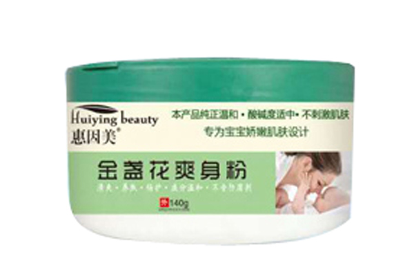  ��������K��ˬ���ۮaƷ�D