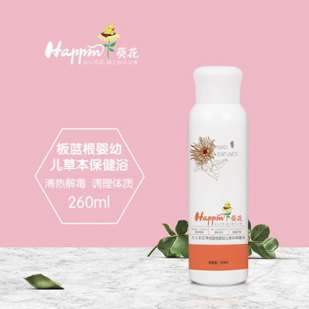    �g���������{���ݱ�����ԡ