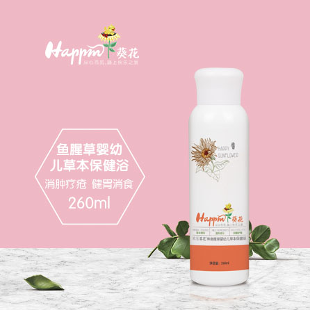    �g�������~�Ȳݲݱ�����ԡ