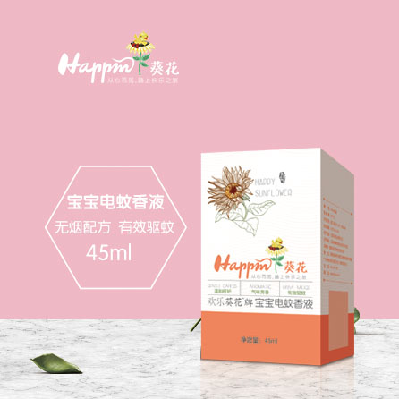  �g��(l��)���������Һ