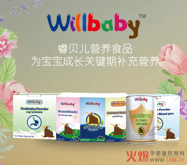 �ؐ���I�B(y��ng)Ʒ��5�¸����L(f��ng)�����u��2����1����3�M��1�M�����؅^(q��)����ӆ��