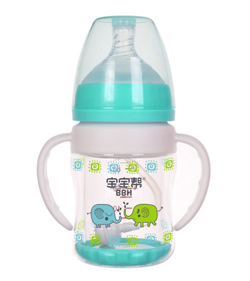 寶寶幫嬰兒奶瓶-大象款.jpg 寶寶幫嬰兒奶瓶-大象款.jpg
