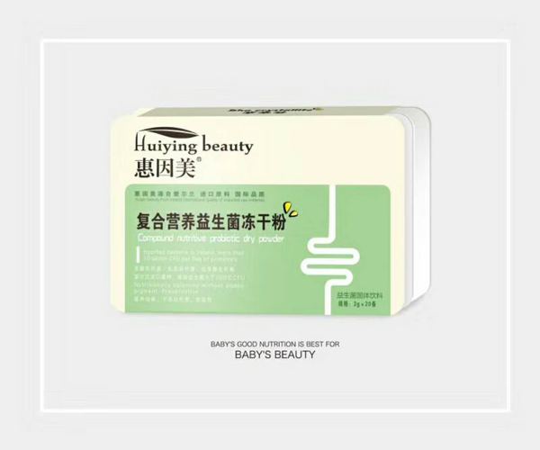    ��������(f��)�ϠI(y��ng)�B(y��ng)���������ɷ�