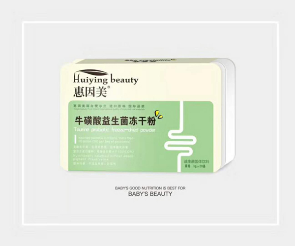    ���������������������ɷ�