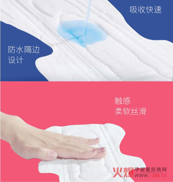 ����Ǯa(ch��n)�D�l(w��i)������Ů��Ҫ��(du��)�Լ���һ�c(di��n)