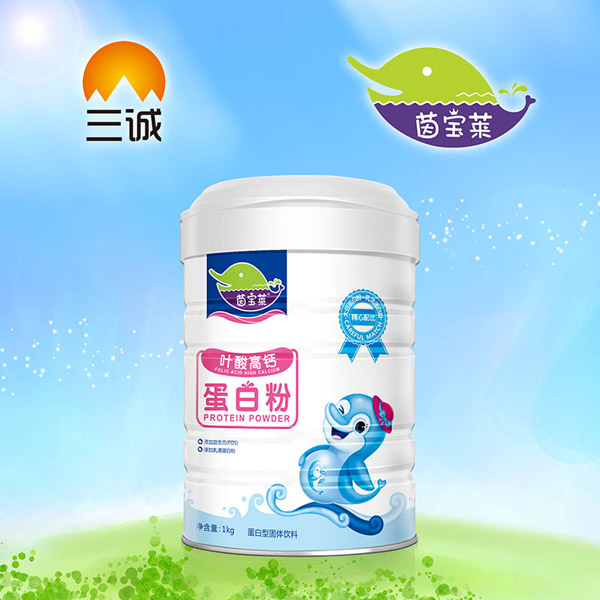   �����R�~����}���׷�