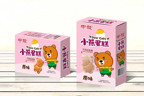 中毅小熊蛋糕-原味.jpg 中毅小熊蛋糕-原味.jpg