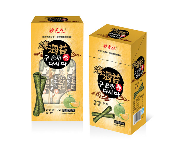 妙無(wú)憂烤海苔卷-哈密瓜味.jpg 妙無(wú)憂烤海苔卷-哈密瓜味.jpg