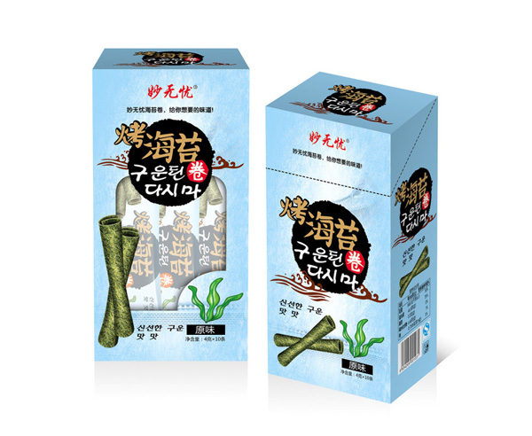 妙無憂烤海苔卷-原味.jpg 妙無憂烤海苔卷-原味.jpg