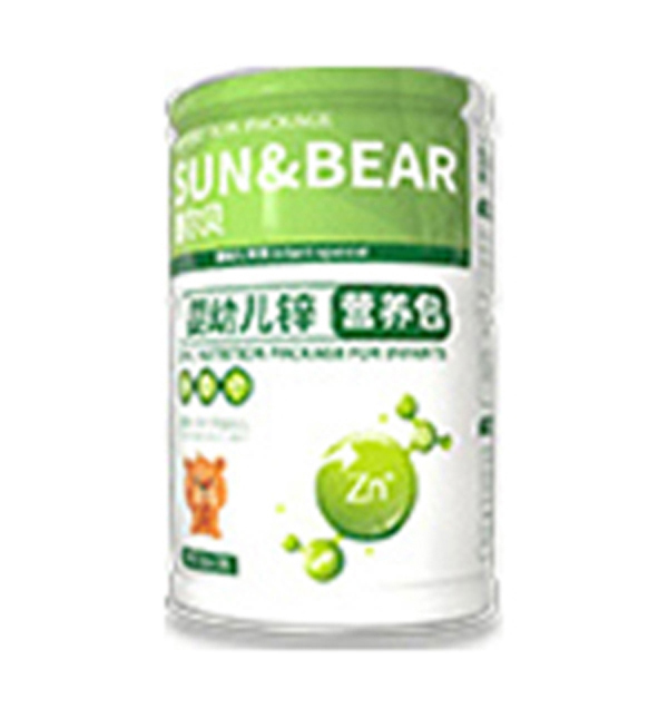   �Ơ�ؐ���׃��\�I�B(y��ng)��