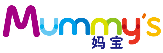 �Ї����׃�ʮ�󽡿�Ʒ�ƣ��Ȍ�������ʿ��ĸ�����۷��(hu��)����վ�������[����