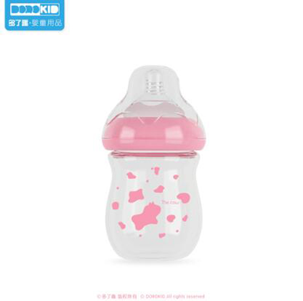  ����Ȥ����貣����ƿ���\�tɫ����