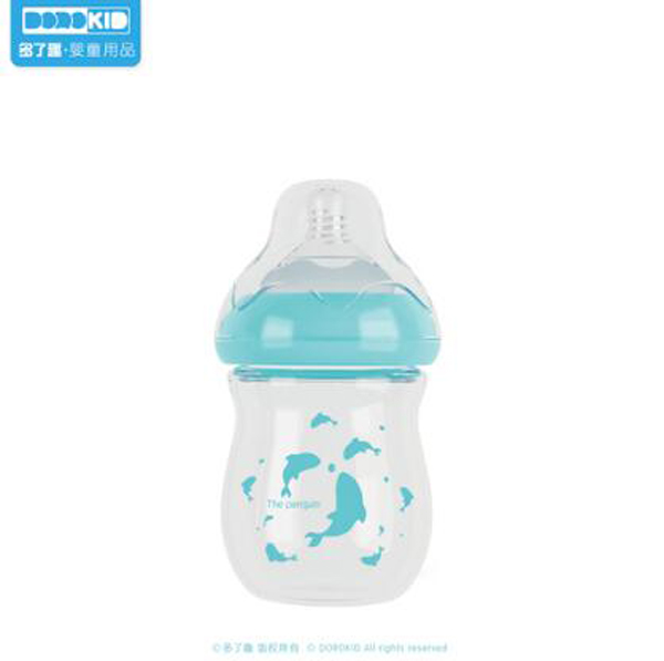  ����Ȥ����貣����ƿ���\�{(l��n)ɫ����