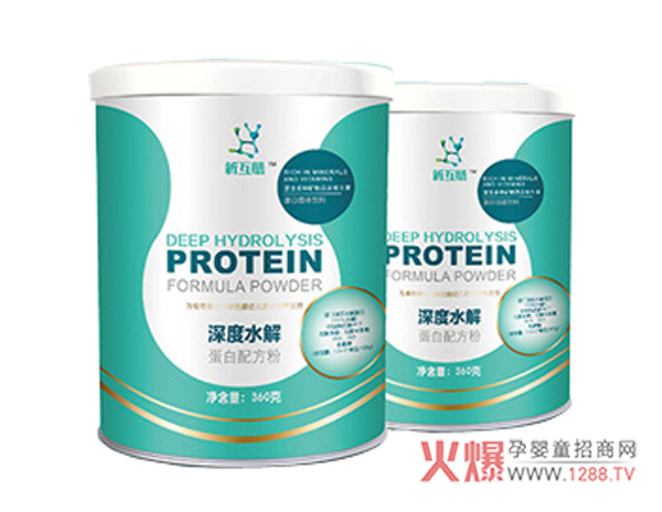 �»��ţ���ע���ܠI(y��ng)�B(y��ng) �Ő�ĸ�뽡��