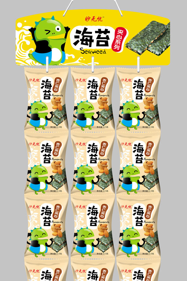    ��o(w��)�n��̦�A��ϵ��4