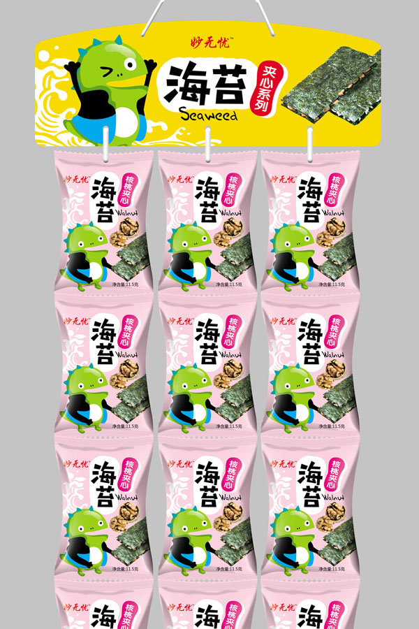    ��o(w��)�n��̦�A��ϵ��3