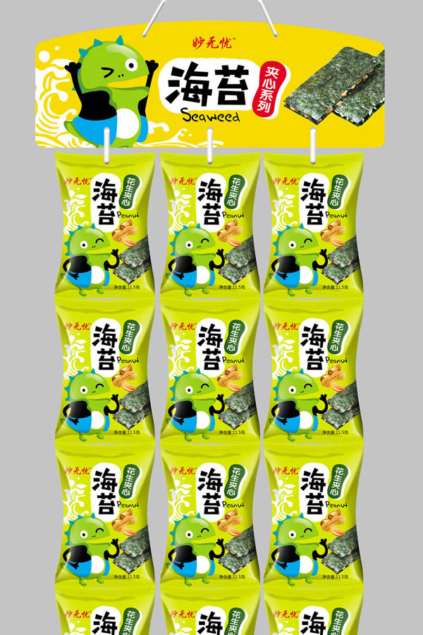    ��o(w��)�n��̦�A��ϵ��1