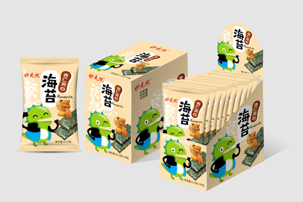    ��o(w��)�n��̦-���ʊA��