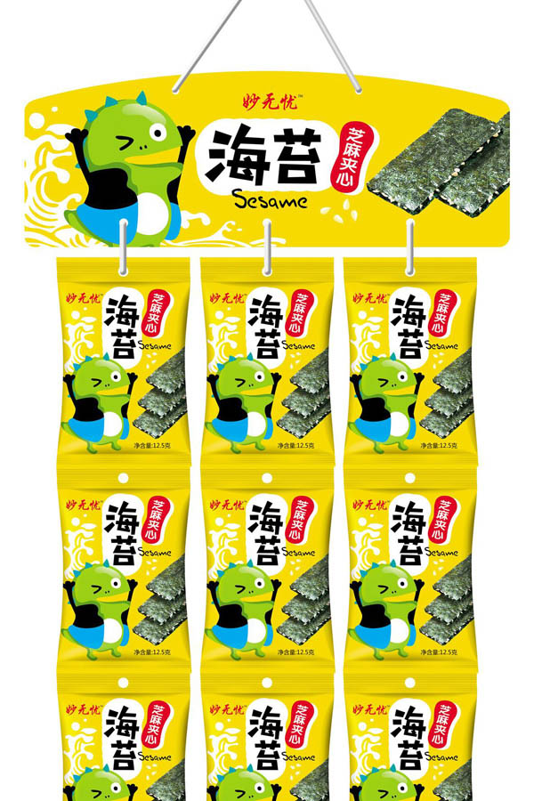    ��o(w��)�n��̦֥��A��ϵ��