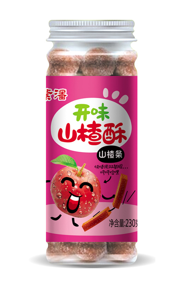   �����_θɽ���