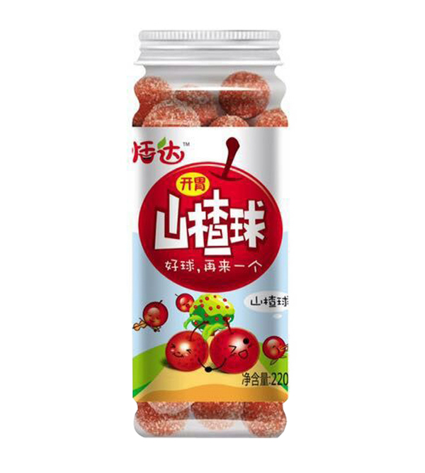   ���_(d��)�_θɽ���