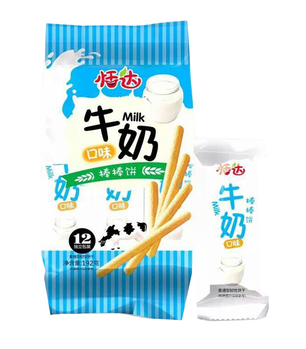   ���_(d��)�����-ţ�̿�ζ