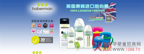 ���������׃���ƿ ���(��i)���� ���(��i)����