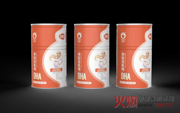 ��۸��V�� DHA���Юa(ch��n)�D��̎������s���a������