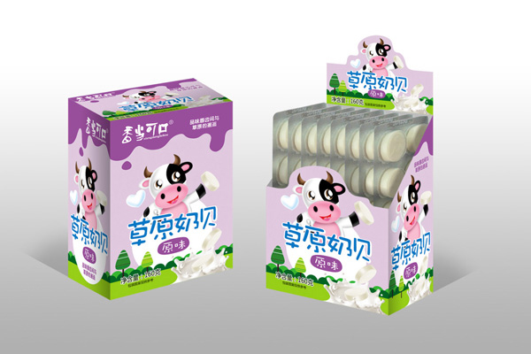   �㮔(d��ng)�ɿڲ�ԭ��ؐ-ԭζ